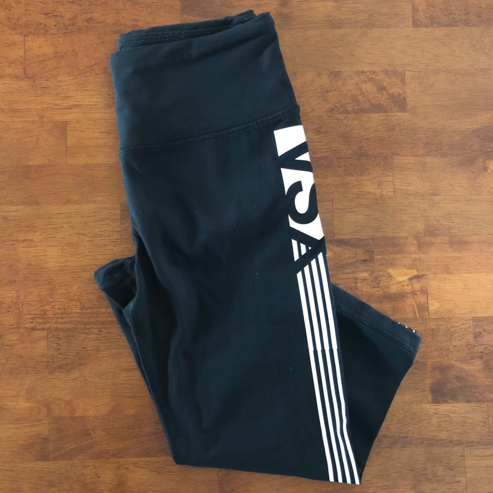 VS Sport Leggings